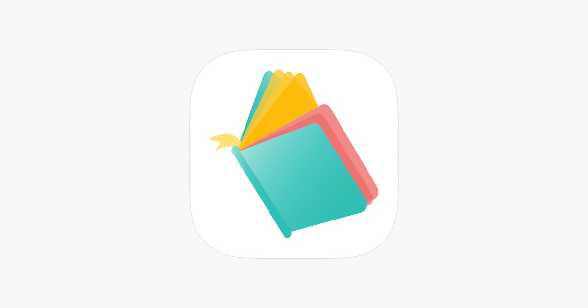 ‎Readability - Learn to Read App - App Store
