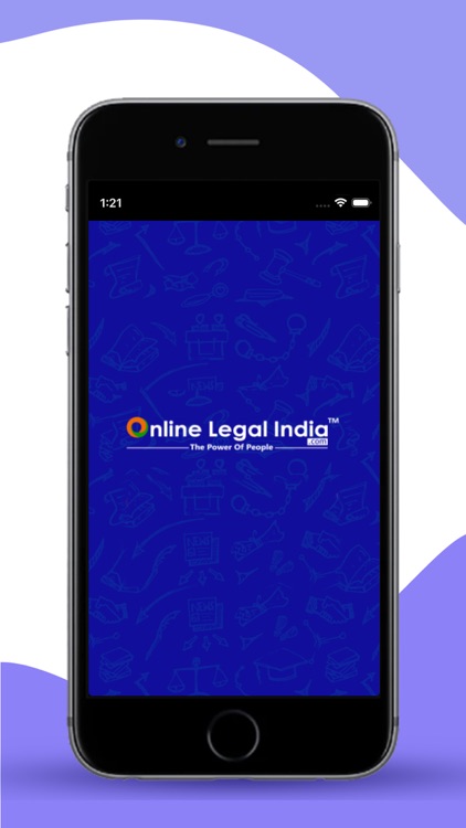 Online Legal India