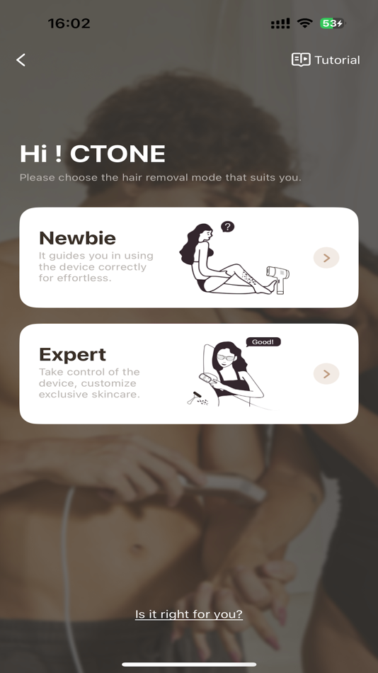 #4. CTONE (iOS) 由: Shenzhen Chuangtong Yi Purchase Technology Co.Ltd