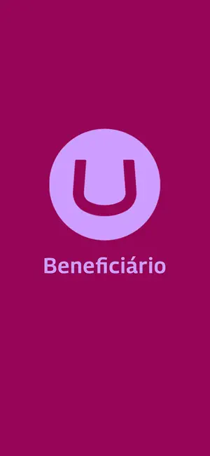 Uniodonto Beneficiário iPhone screenshot 3