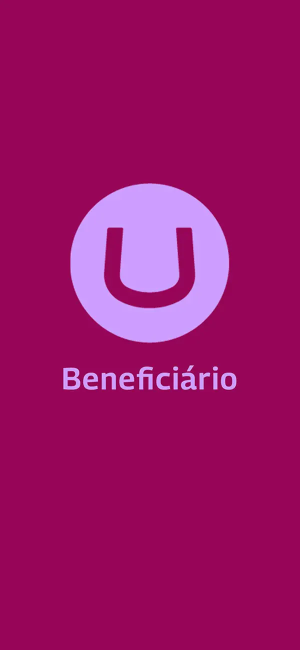 Screenshot #3 pour Uniodonto Beneficiário