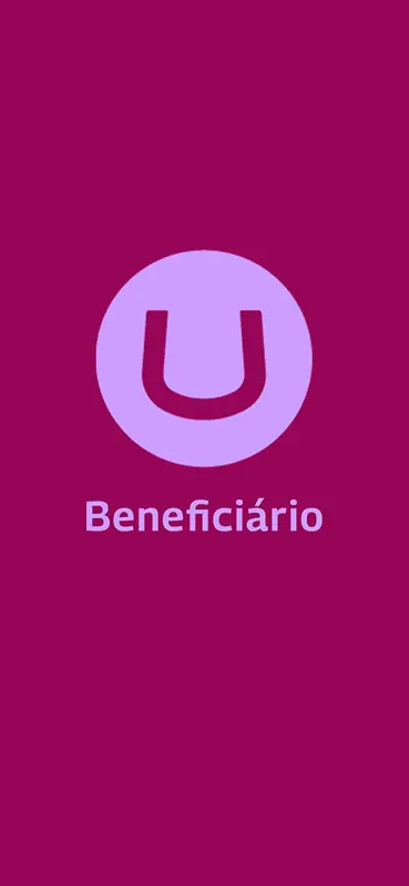 Uniodonto Beneficiário screenshot 3 of 8