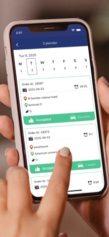 Home 2 School screenshot
