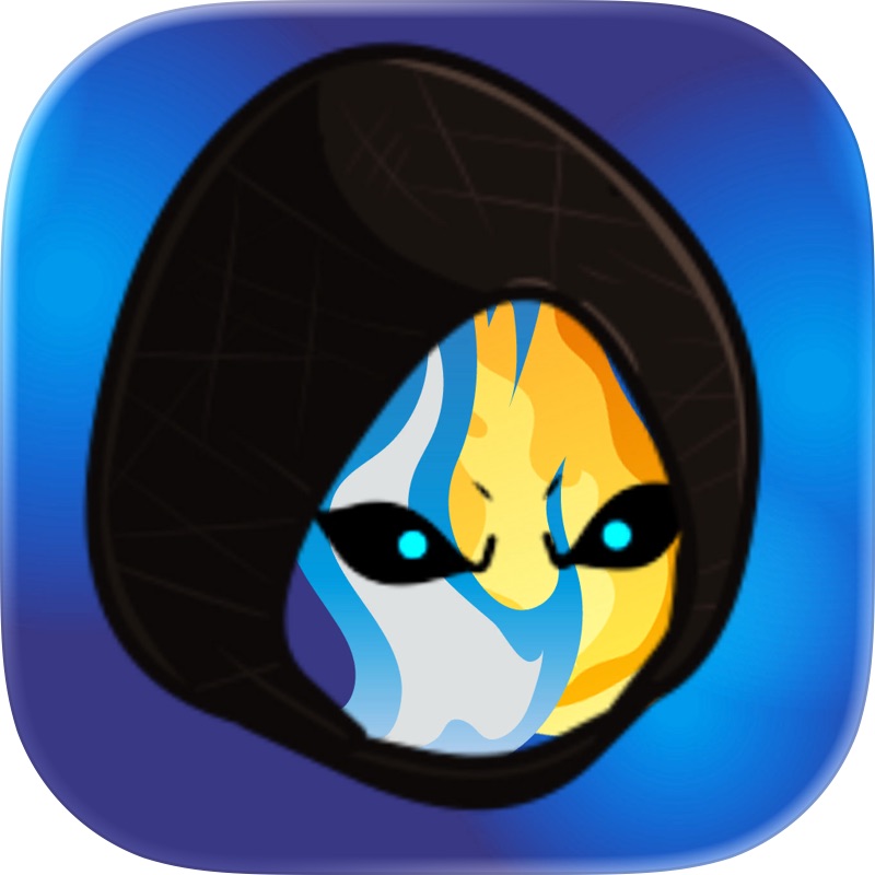 Drift Rider: Highway Racing screenshot 9