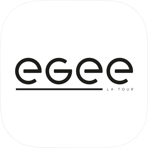EGEE Tower