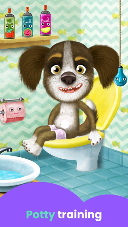 SKIDOS Learning Games for Kids