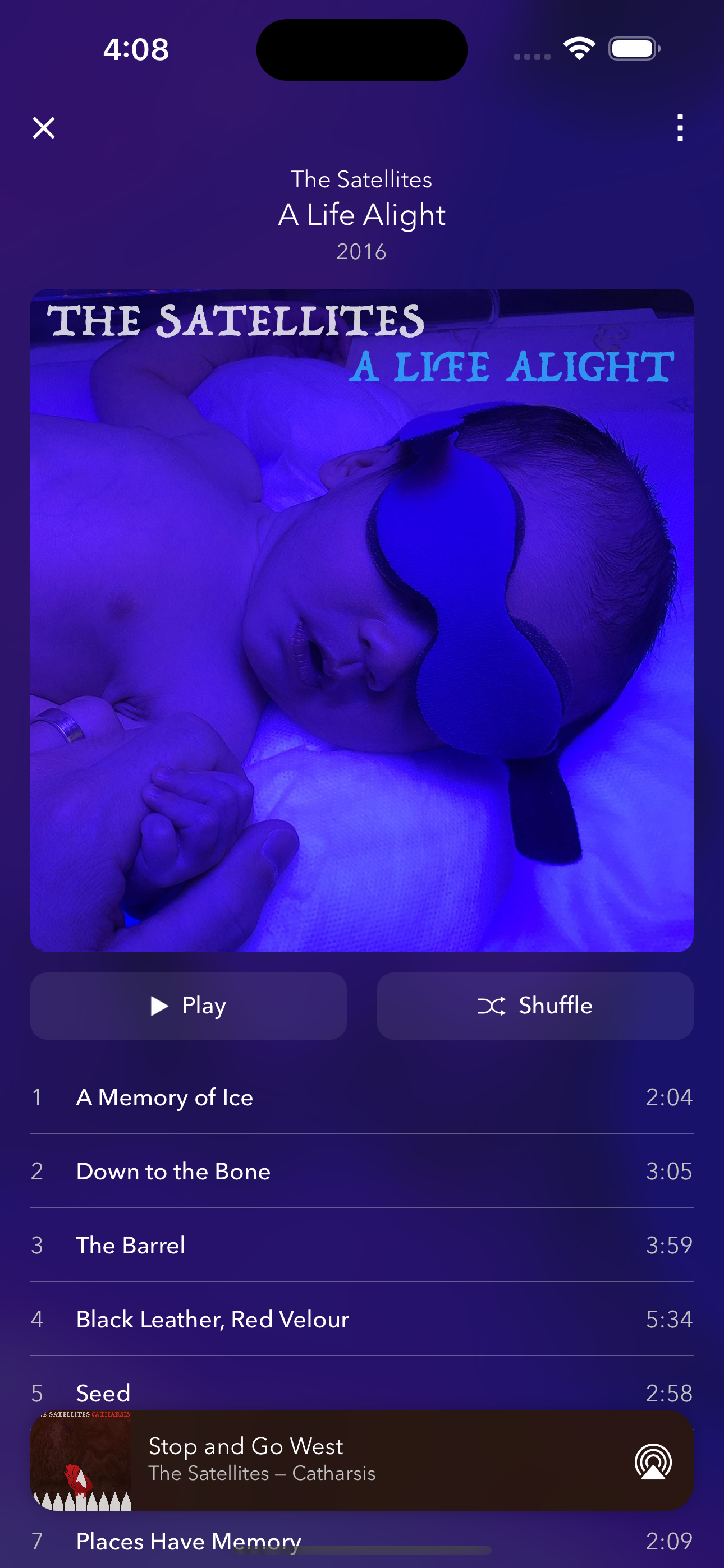 TapTunes