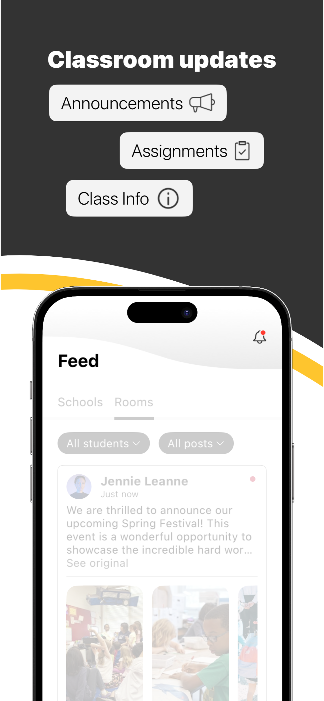 Prairie Grove Schools, AR screenshot 5