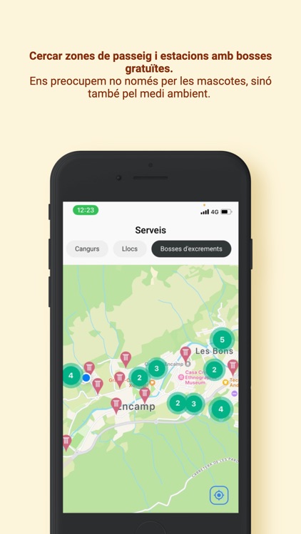 gosguapos screenshot-4