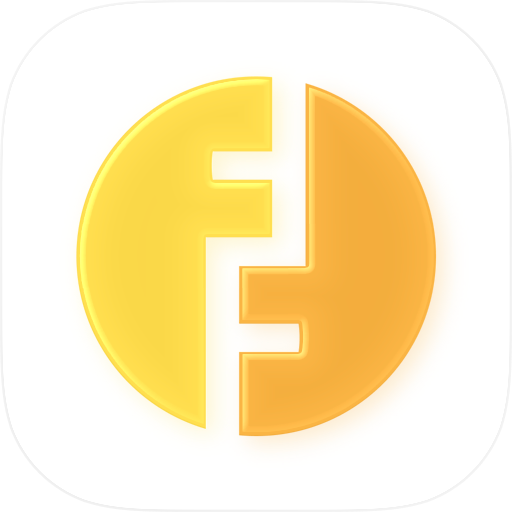 FFCorp Survey