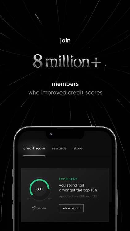 CRED: UPI, Bills, Credit Cards screenshot-5