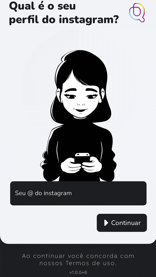 #1. Questions Secret (iOS) 由: JBF DIGITAL
