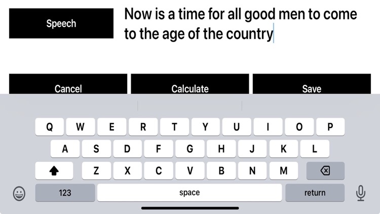 FilmProps-Teleprompter