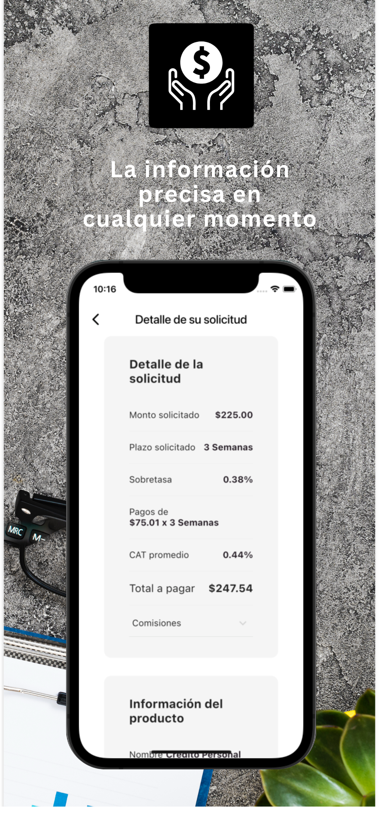 Softcredito Plus
