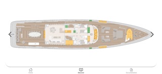 YachtServ screenshot