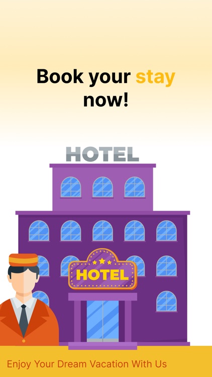 YPay: Teens Pocket Money Card