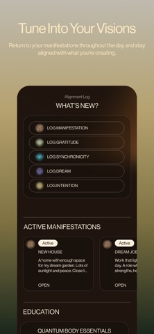 Quantum Body Screenshot 6 of 10