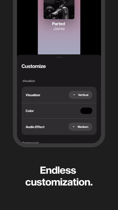 Superplay - Promote your music Screenshot