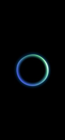 ASMR: Divine visuals Screenshot 3 of 5