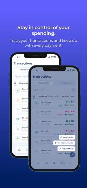 MadPay Plus screenshot 2