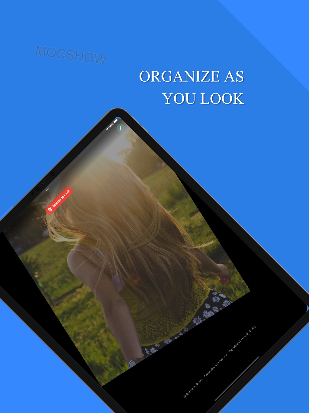 Screenshot 10 of YearPrint: Photo Calendar