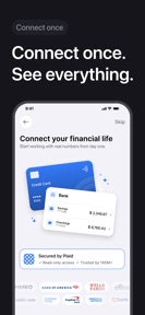 Money Manager - My Budget App screenshot