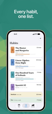 Plyushik screenshot 5