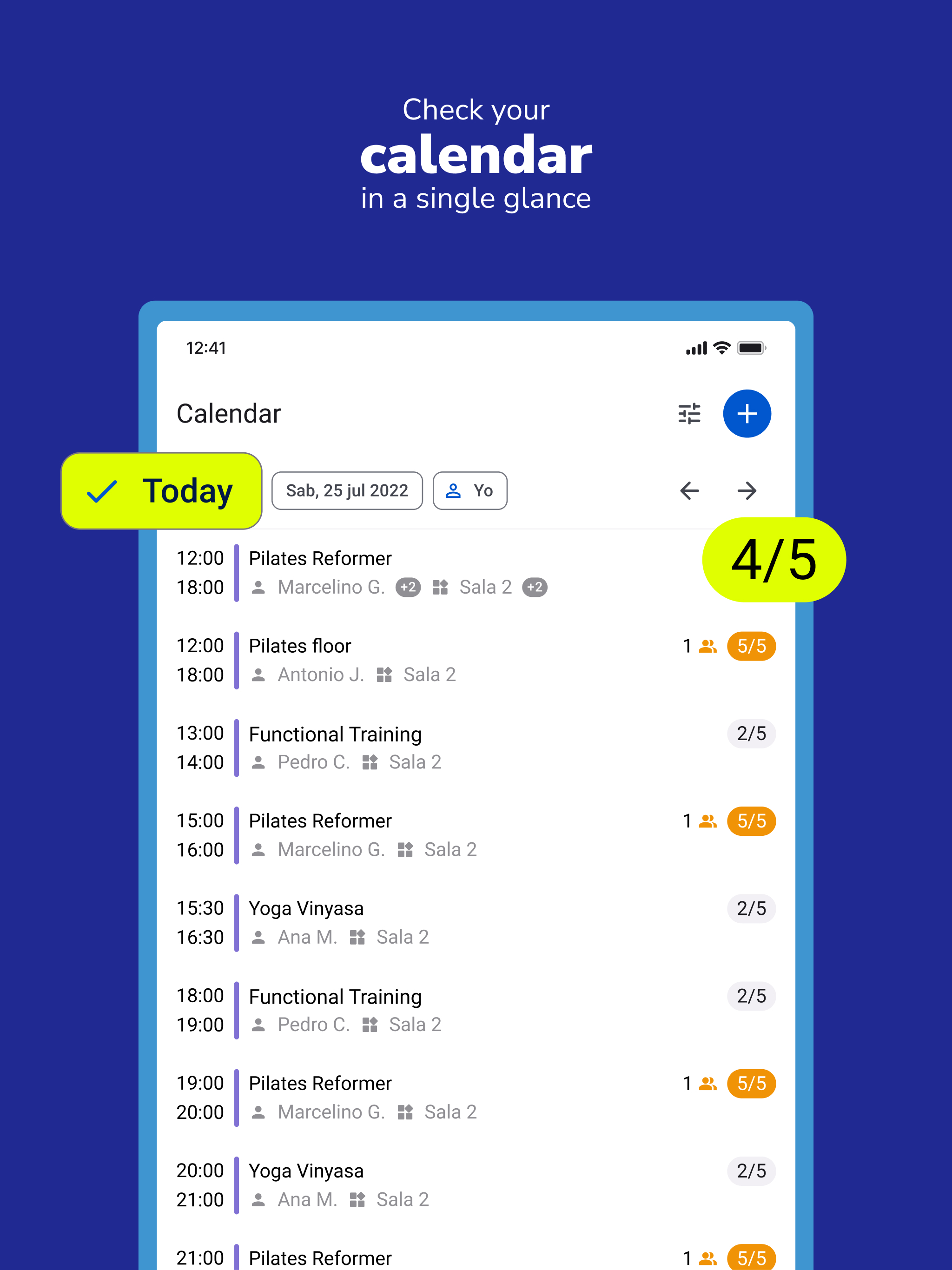 https://is1-ssl.mzstatic.com/image/thumb/PurpleSource221/v4/eb/e2/b9/ebe2b910-4041-8ad4-45db-57ca7a21df8d/2cad61d6-2de7-47f7-8b54-2beb054fe3b5_0x0ss.png/2048x2732.png