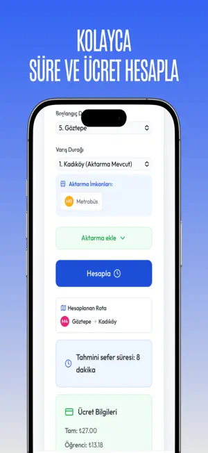 Metro Durak screenshot 2