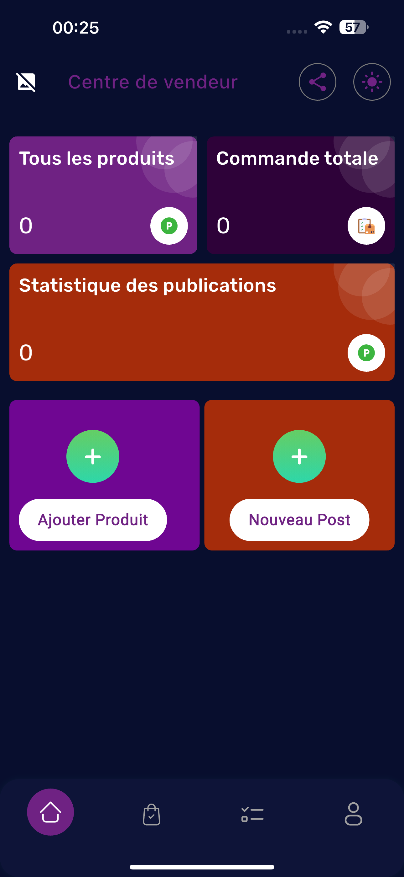 Yesh Pro
