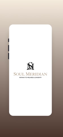 Soul Meridian Screenshot 1 of 5