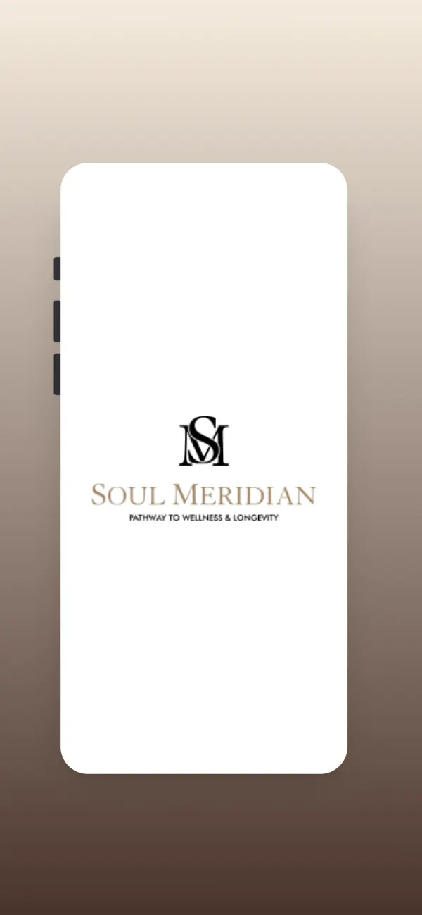 Screenshot #1 pour Soul Meridian