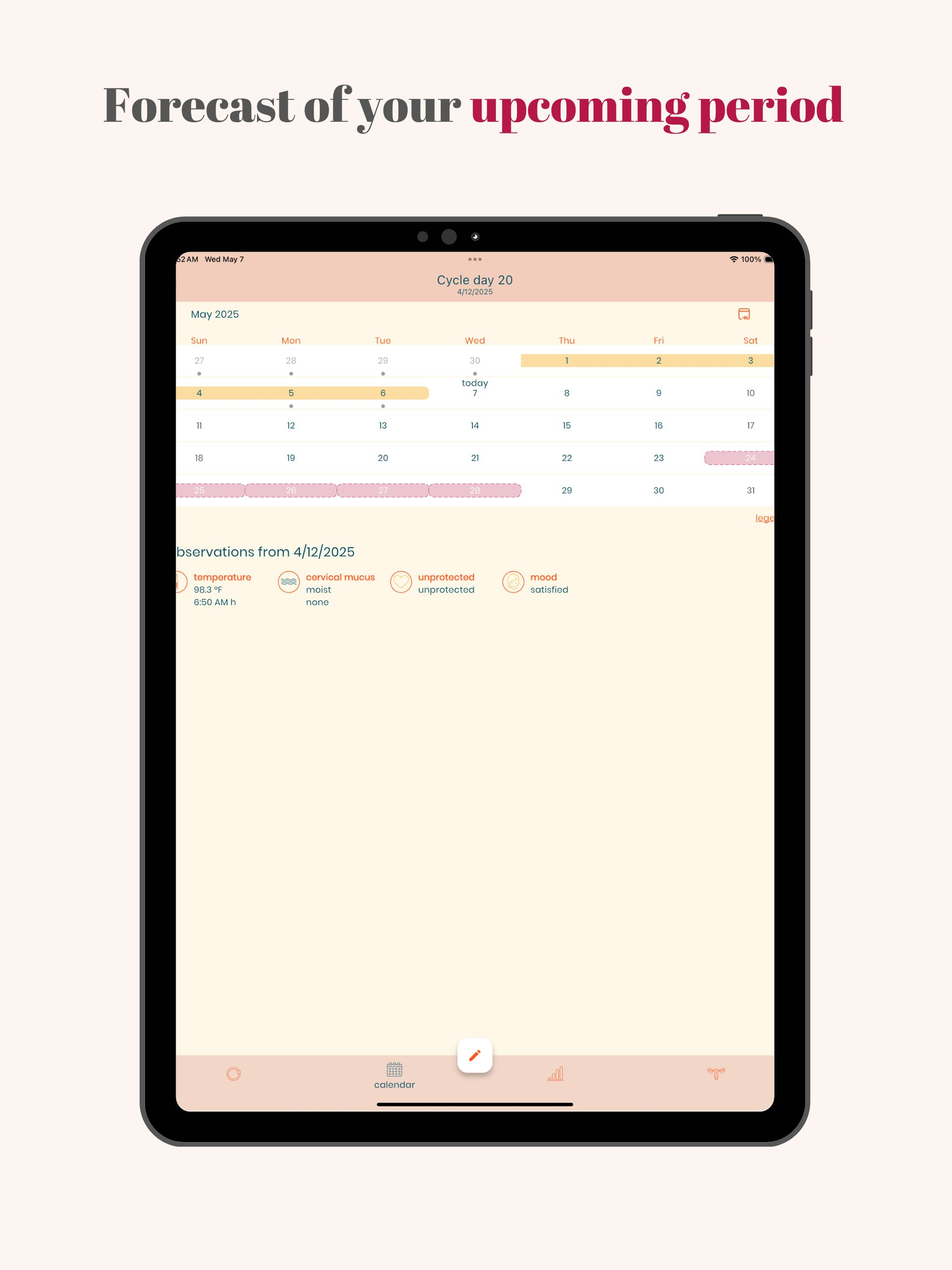 ovolution screenshot 16