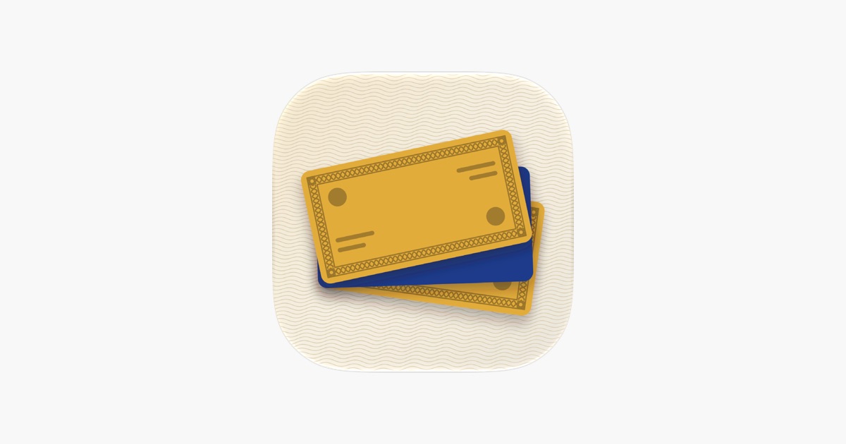 ‎Shgad - Expenses & Budgets App - App Store