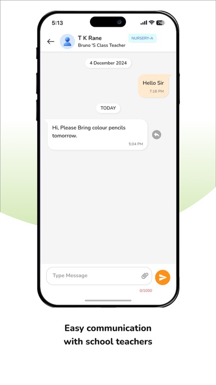 FirstCry Intelli Education screenshot-6
