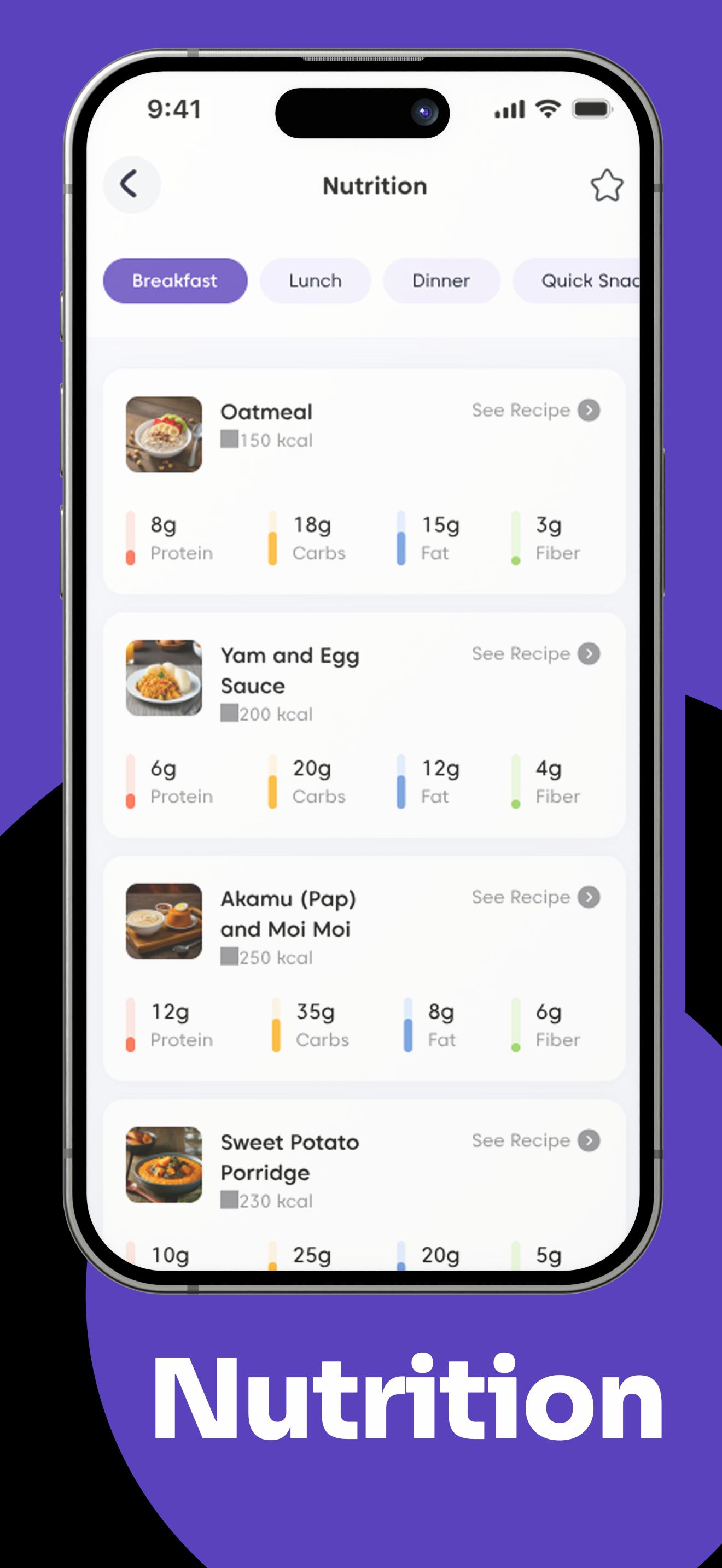 Preggify screenshot 7
