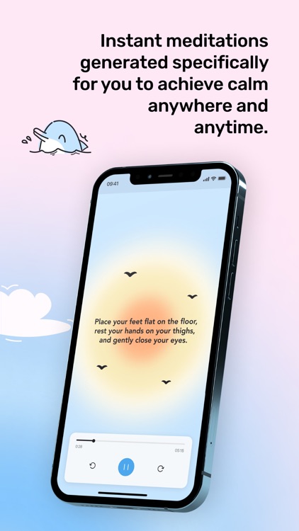 Manifest: Daily Journal screenshot-5