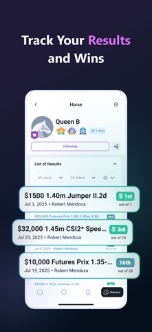 Barnlog screenshot