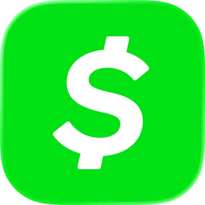 Cash App