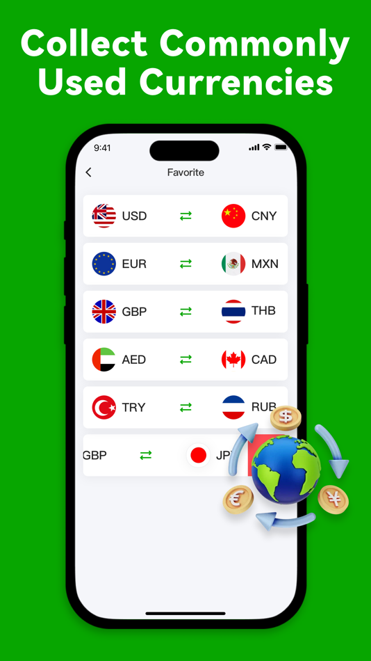 #2. FB EasyRate (iOS) Ved: Shanghai Fengzhi Information Technology Co., Ltd