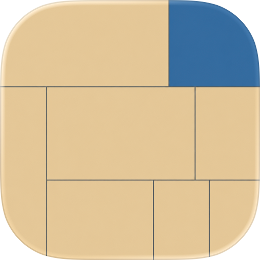 Boardcut: Cut List Optimizer