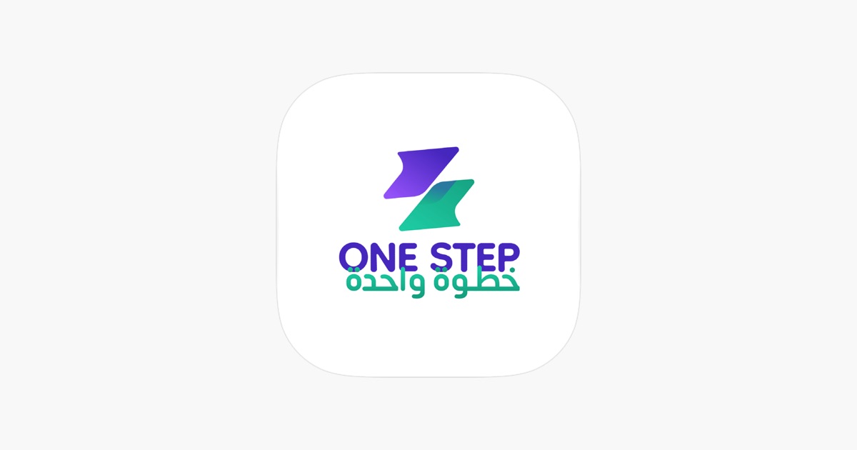 ‎One Step P.O.S App - App Store