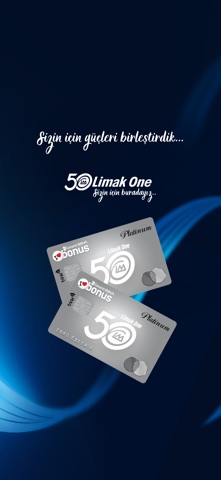 Limak One Screenshot 3 of 5