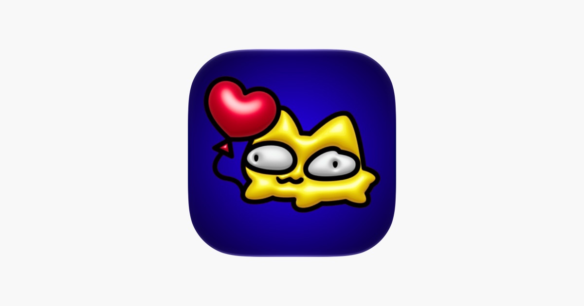 ‎Stoopid Blocks App - App Store