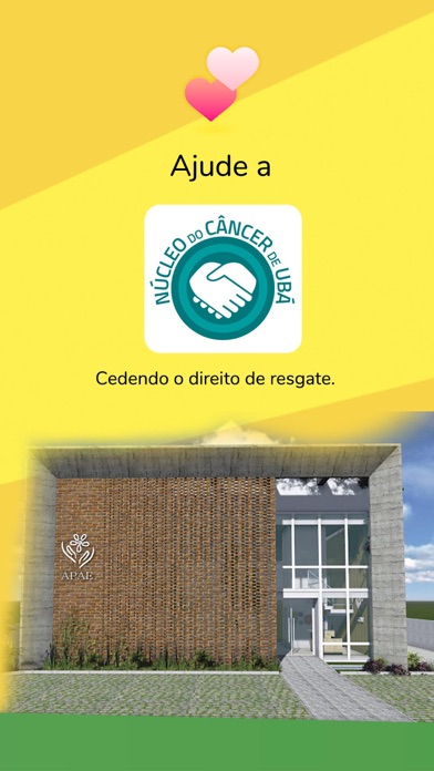 Mineirinha da Sorte Screenshot 8 of 8