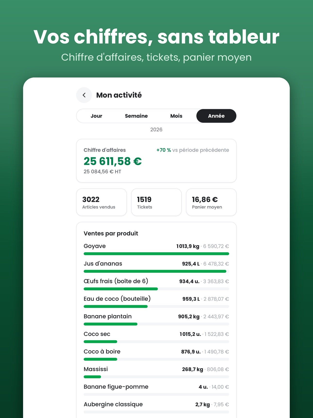 Screenshot 11 of Rekotla Pro