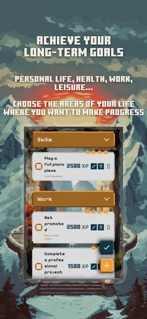 NEOSYSTEM screenshot 3