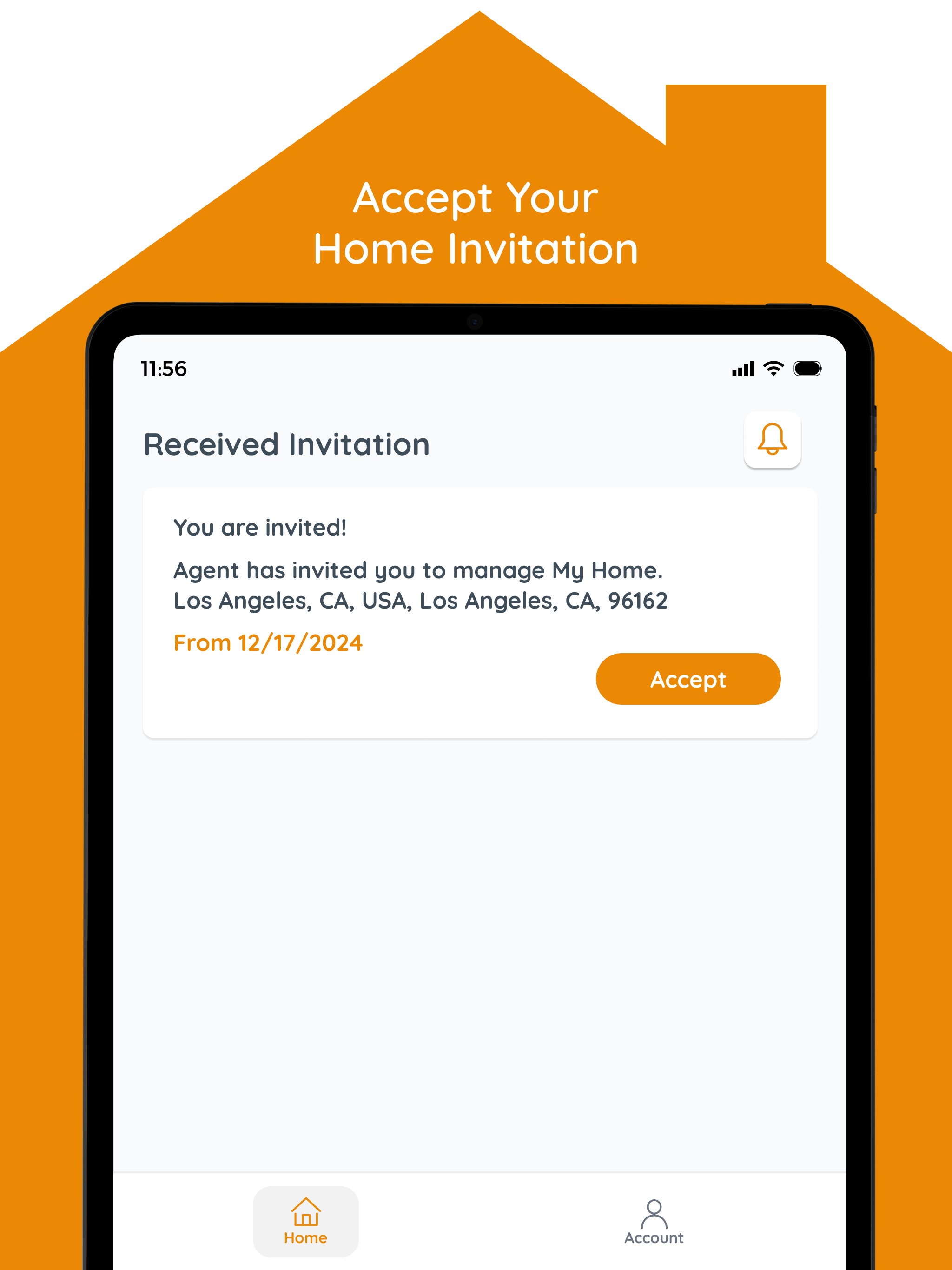 SimplyHome Smart Home