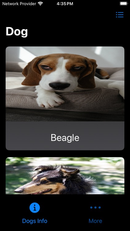 PawPedia-Dog Encyclopedia