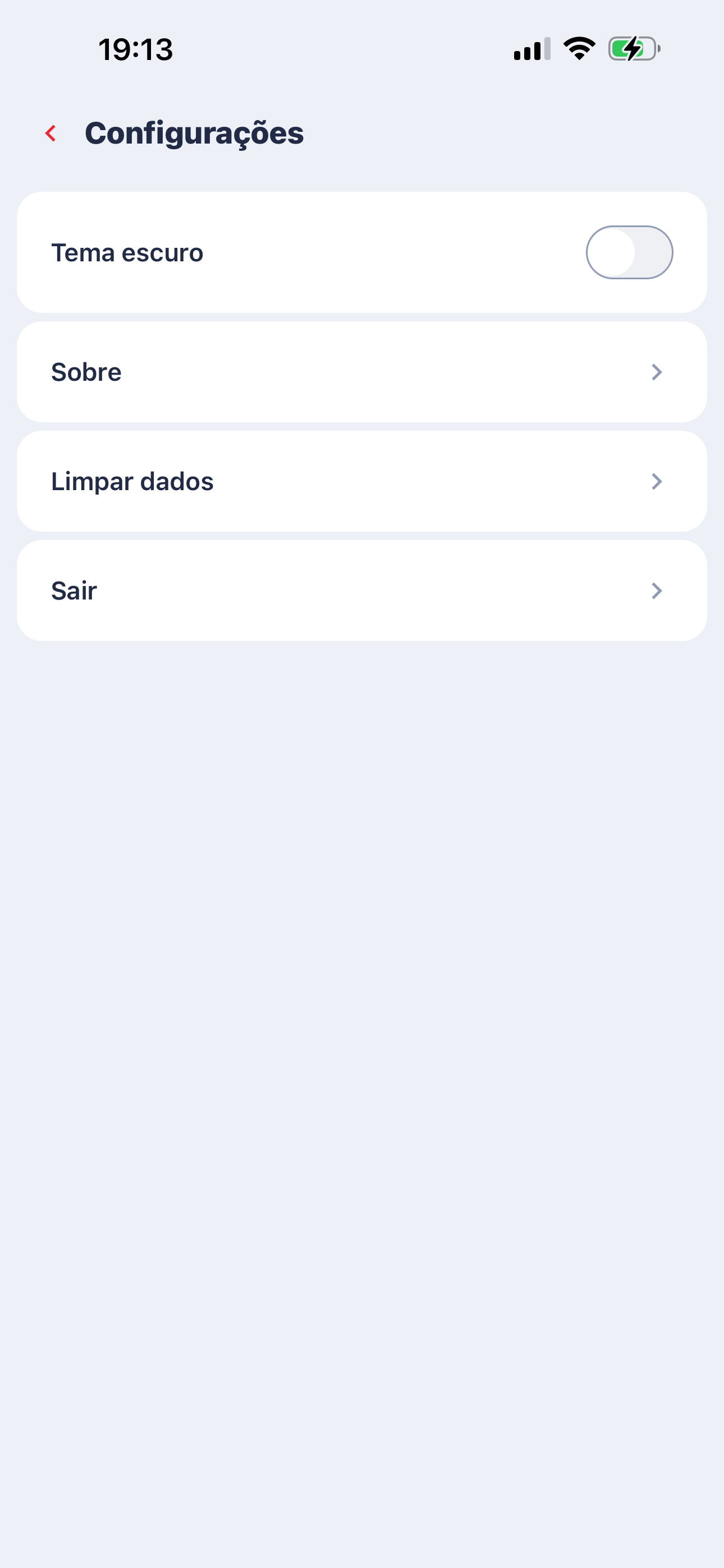 Mibis